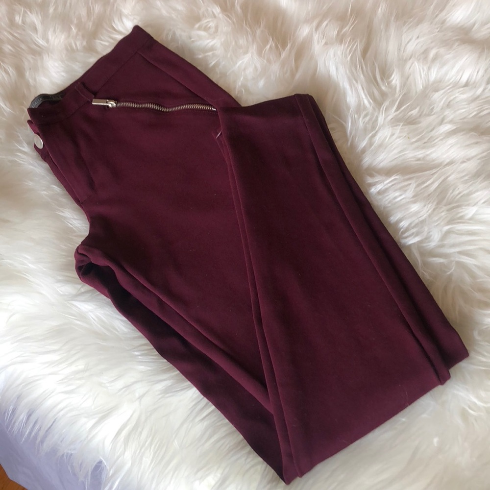 Zara pants